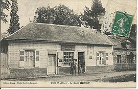 Escles-Saint-Pierre Carte postale 1.jpg