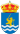 Escudo de Agón.svg