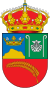 Llista De Conceyos De Salamanca