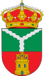Escudo de Horcajo de las Torres.svg