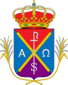 Escudo de La Puebla del Río (Sevilla).svg