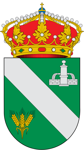 Escudo de Rielves.svg