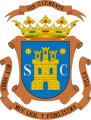 San Clemente (Cuenca)