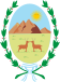 Escudo de San Luis.svg