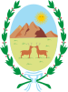 Escudo de San Luis.svg