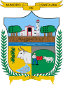 Герб