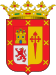 Escudo de Villanueva del Río y Minas (Sevilla).svg