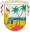 Escudo del Atlántico