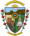 Escudo de Cantón de Oreamuno