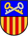 Coat of airms o Gavà