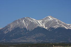 Esprit Point and Mount Shavano.jpg