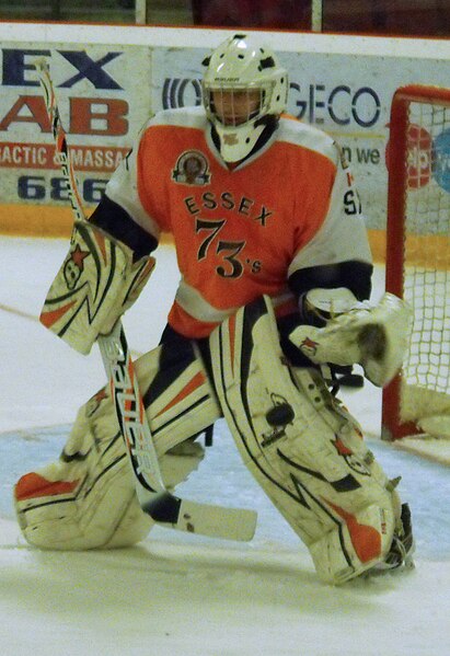 File:Essex goalie 2013 Schmalz Cup.JPG