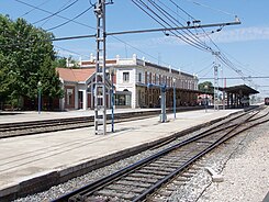 Palencia train station.jpg