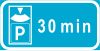 Estonia road sign 577a.svg