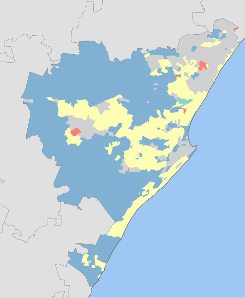 File:Ethekwini 2001 dominant language map.svg