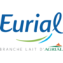 Vignette pour Eurial