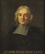 https://upload.wikimedia.org/wikipedia/commons/thumb/e/ef/Eus%C3%A8be_Renaudot_-_Versailles_MV_2935.jpg/150px-Eus%C3%A8be_Renaudot_-_Versailles_MV_2935.jpg