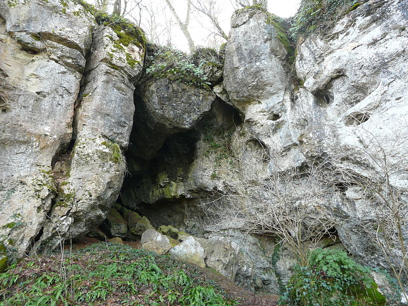 File:Excideuil Roches enchantées (11).JPG