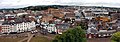 Exeter panorama 1.jpg