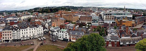 Exeter panorama 1.jpg