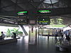 Internacia ekspozicio MRT Station.JPG