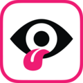 Eyegroove app logo.png