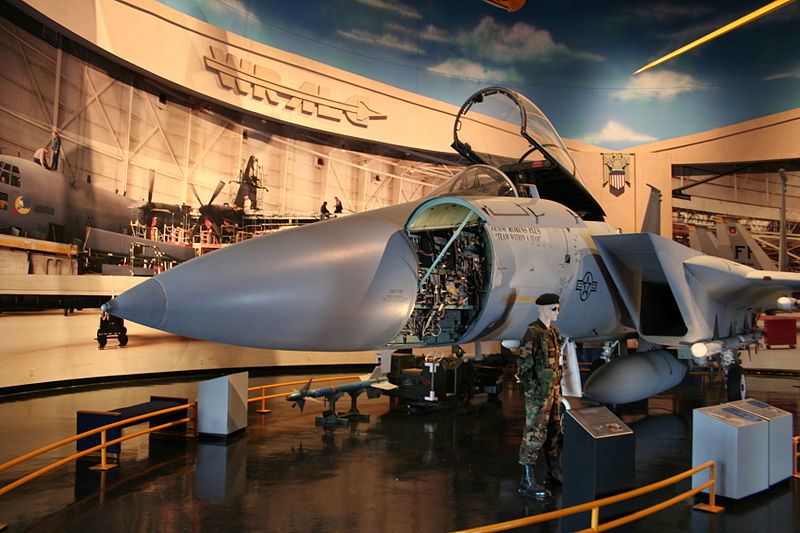 File:F15museumRobinsAFB.JPG