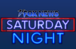 Thumbnail for Fox News Saturday Night