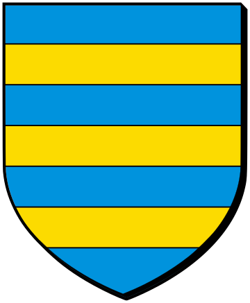 File:FRA Uhrwiller COA.svg