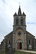 Farincourt Saint-Mathieu 494.jpg