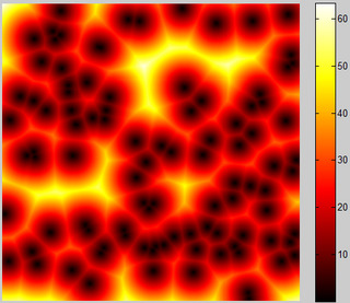 <span class="mw-page-title-main">Fast marching method</span> Algorithm for solving boundary value problems of the Eikonal equation