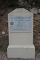 wikimedia_commons=File:Faugeres (34) memorial 2.JPG