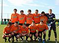 FC gagra antalya.jpg-da