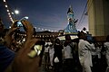 File:Festa de Iemanja Raul Golinelli Salvador Bahia05.jpg