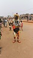 File:Festival Egungun Agan Adjarra 2024 au Bénin 18.jpg