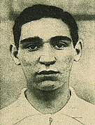 Filó, Los Sports, 1926-01-08 (148).jpg