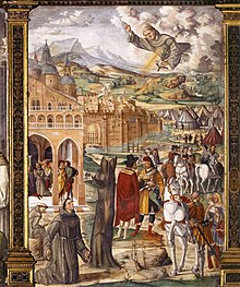 Filippo da Verona - Scuola del Santo - Padova.jpg