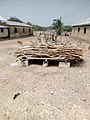 Fire_wood_in_Funsi,_Northern_Ghana