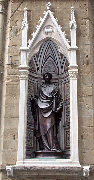 File:FirenzeOrsanmichele05.jpg