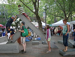 First Thursday in Occidental Park 02.jpg