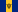 Flag of Barbados.svg