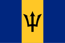 http://upload.wikimedia.org/wikipedia/commons/thumb/e/ef/Flag_of_Barbados.svg/250px-Flag_of_Barbados.svg.png