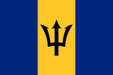 Barbados