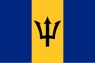 Barbados