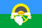 Vlag van Beloglinsky rayon (Krasnodar krai).png