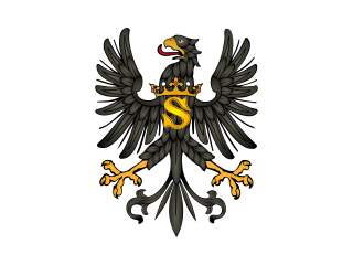 Duchy of Prussia Historical state (1525–1701)