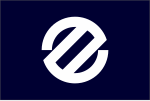 Fukube