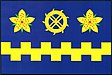 Grymov zászlaja