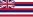 Hawaiis flag.svg