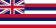 Havaja flago